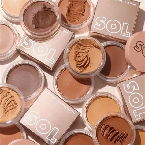 chanel bronzing mousse dupe|chanel dupes shoes.